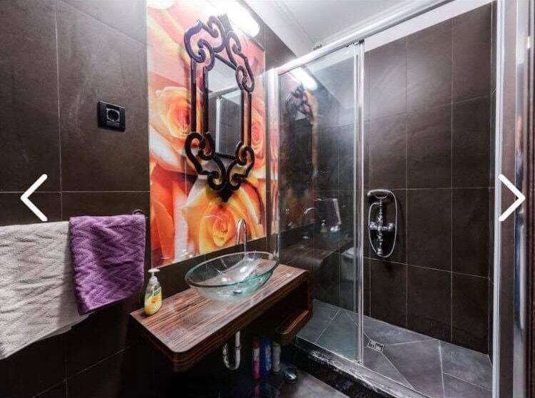 Marina View Apartments ดูบรอฟนิก ภายนอก รูปภาพ