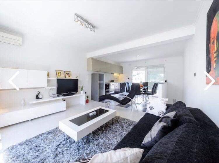Marina View Apartments ดูบรอฟนิก ภายนอก รูปภาพ