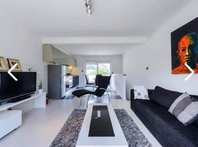 Marina View Apartments ดูบรอฟนิก ภายนอก รูปภาพ